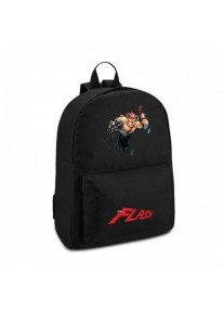 Раница THE FLASH - WALLY